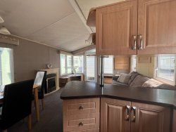 WhatsApp-Image-2025-06-12-at-11