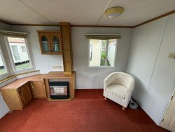 WhatsApp-Image-2025-06-20-at-11