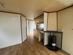 WhatsApp-Image-2025-07-25-at-13