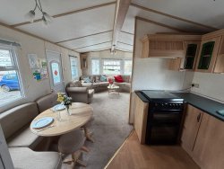 WhatsApp-Image-2025-10-30-at-10