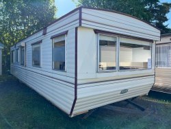 280258044_357140953066436_1936593165392930798_n