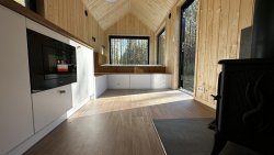 482025940_669464412098690_5360790061433918033_n