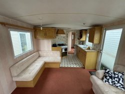 WhatsApp-Image-2024-08-21-at-11 WhatsApp-Image-2024-08-21-at-11