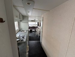 WhatsApp-Image-2024-10-05-at-07