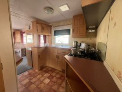 WhatsApp-Image-2024-11-02-at-12