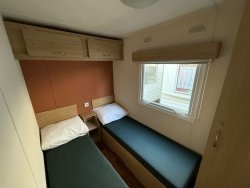 WhatsApp-Image-2025-01-31-at-18