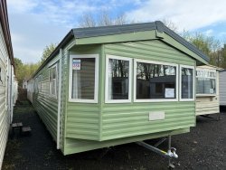 WhatsApp-Image-2025-04-21-at-20 WhatsApp-Image-2025-04-21-at-20