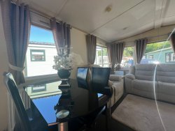 WhatsApp-Image-2025-06-14-at-10