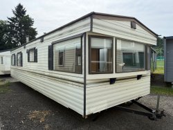 WhatsApp-Image-2025-06-24-at-12