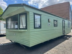 WhatsApp-Image-2025-08-28-at-12