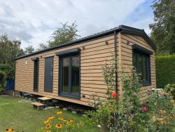 WhatsApp-Image-2025-09-23-at-18