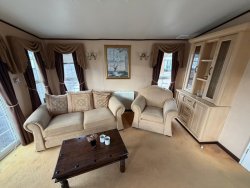 WhatsApp-Image-2025-11-24-at-08