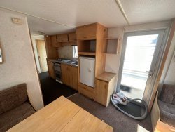 301380736_432431648769549_407250706174836076_n 301380736_432431648769549_407250706174836076_n