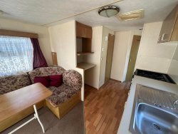 303595578_1256387061789583_7323534744468504192_n