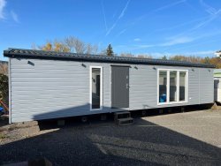 311454603_539627674836699_4902722222894667303_n