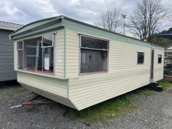 344158126_785858529723200_4017299310300429387_n