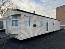 421098495_737815501643375_8200188413585230458_n 421098495_737815501643375_8200188413585230458_n