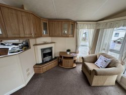 432197232_1377243309592376_1220866625076409260_n 432197232_1377243309592376_1220866625076409260_n