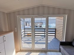 480005822_653534653691666_4164928827412642431_n