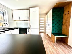 495171349_715656950812769_6299638631855390935_n