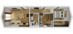 MADERA_0-1024x476
