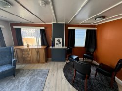 WhatsApp-Image-2024-07-09-at-11