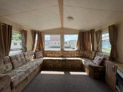 WhatsApp-Image-2024-08-09-at-13