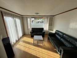 WhatsApp-Image-2024-10-19-at-07 WhatsApp-Image-2024-10-19-at-07