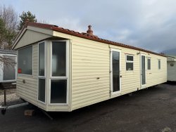 WhatsApp-Image-2025-03-01-at-08