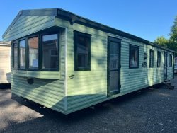 WhatsApp-Image-2025-06-14-at-10