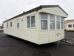 WhatsApp-Image-2025-10-24-at-15