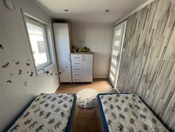 310271908_3029031450576211_499389691648574265_n