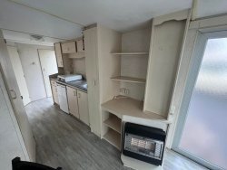 315424544_502747724959795_8558530294862360647_n