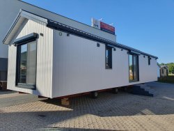 482028819_663910989320699_6144402543329700093_n