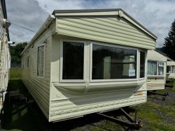 WhatsApp-Image-2024-06-20-at-11