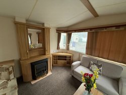 WhatsApp-Image-2024-11-11-at-13