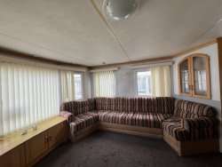 WhatsApp-Image-2024-11-22-at-02