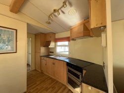 WhatsApp-Image-2025-04-11-at-09