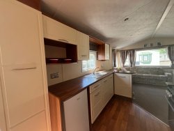 WhatsApp-Image-2025-08-28-at-12