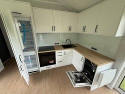 WhatsApp-Image-2025-09-23-at-17