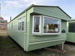 WhatsApp-Image-2025-10-23-at-20