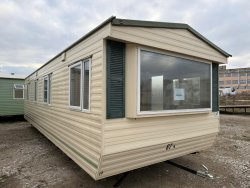 WhatsApp-Image-2025-11-28-at-11