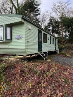 WhatsApp-Image-2026-02-08-at-18