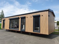 480710466_656655306712934_5940849140919911748_n