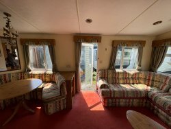 WhatsApp-Image-2024-07-09-at-11