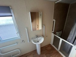 WhatsApp-Image-2024-12-05-at-05 WhatsApp-Image-2024-12-05-at-05