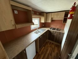 WhatsApp-Image-2025-02-12-at-13