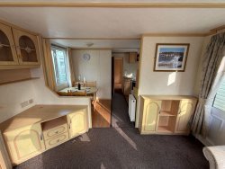 WhatsApp-Image-2025-04-21-at-20