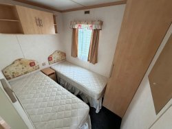 WhatsApp-Image-2025-10-30-at-10