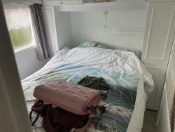 WhatsApp-Image-2025-11-15-at-12